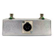 Analog Outfitters The Scanner Amp #0083 N4