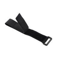 Yodosun 2PCS Adjustable Nylon Velcro WiFi Remote Hand Wrist Armband Strap Belt for GoPro Hero3 3+ Black N2