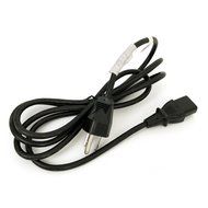 Analog Outfitters The Road Amp #0077 N2