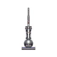 Dyson 206033-01 Cinetic Big Ball Animal + Allergy Vacuum Cleaner w/ Accessory Bundle N4