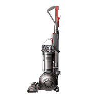 Dyson 206033-01 Cinetic Big Ball Animal + Allergy Vacuum Cleaner w/ Accessory Bundle N5