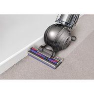 Dyson 206033-01 Cinetic Big Ball Animal + Allergy Vacuum Cleaner w/ Accessory Bundle N6