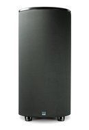 SVS PC-2000 &ndash; 12&rdquo;, 500 Watt DSP Controlled, Ported Cylinder Subwoofer - Pair (Piano Gloss) N7
