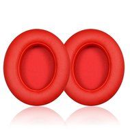 ITIS Replacement Earpad ear pad cushions For beats by Dr. Dre Studio 2.0 Wired, Studio 2.0 Wireless Over-Ear Headphones... N16