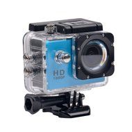 inkint Sports Action Ultra HD DV 1080P Mini Outdoor Photography Cameras 1080P 2.0 inch LCD Display Screen 30 fps...