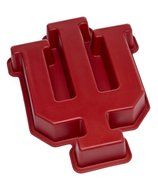 NCAA Cake Pan with Stand N6