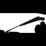 Ongaro Replacement Arm f/Standard Motor Adj 10.5 - 14 - 12V consumer electronics