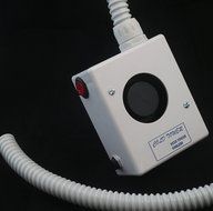 Coldtower Kegerator Super Tower Cooler with Rocker Switch (Upgraded for MAXIMUM cooling) N3