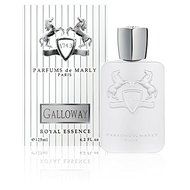 Parfums de Marly Galloway for women and men Eau de Parfum 4.2 Oz./125 ml New in Box