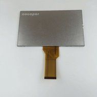 7 Inches Raspberry Pi 3 model b LCD Display Screen TFT Monitor AT070TN90 with HDMI VGA Input...