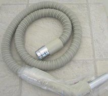 Brand New Electrolux Aerus Vacuum Cleaner Canister Hose
