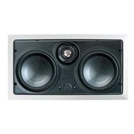 Niles HDLCR Speakers