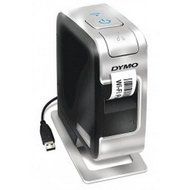 COGNITIVE-PRINTHEADPRINTHEAD, 4-INCH - 60-100189-000A
