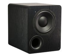 SVS PB1000 10-inch 300 Watt Powered Subwoofer N6