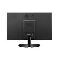 LG 20M38D-B 20IN LCD 1600X900 D-Sub DVI Monitor