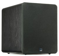 SVS PB1000 10-inch 300 Watt Powered Subwoofer N8