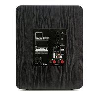 SVS PB1000 10-inch 300 Watt Powered Subwoofer N9