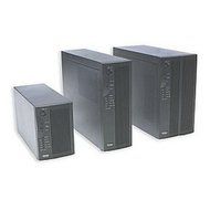 MINUTEMAN CPE SERIES TRUE ONLINE TOWER BATTERY / MM-CPE1000 /