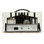 Analog Outfitters The Road Amp #0077 N3