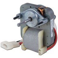 Range Hood Motor For Broan 99080200