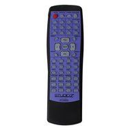 Nippon SPA2000BT Studio Z Hyprid Amplifier, Tuner/USB, 2000W Max