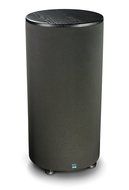 SVS PC-2000 &ndash; 12&rdquo;, 500 Watt DSP Controlled, Ported Cylinder Subwoofer - Pair (Piano Gloss) N8