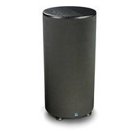SVS PC-2000 &ndash; 12&rdquo;, 500 Watt DSP Controlled, Ported Cylinder Subwoofer - Pair (Piano Gloss) N9