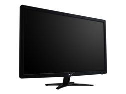Acer G276HL Gbmid 27-inch Full HD (1920 x 1080) Widescreen Display N2
