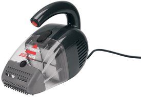 BISSELL Auto-Mate Corded Handheld Vacuum, 47R5 N4