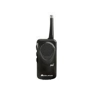 MIDLAND RADIO MID-HH50 Pocket Weather Alert Radio