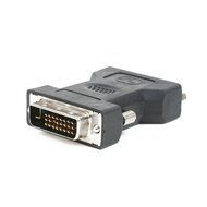 Linkskey 2-Port Dual Monitor DVI/DVI USB KVM + 7.1 Surround/Microphone/USB with Cables (LDV-DM702AUSK) N32