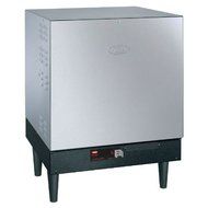 Hatco S-39 Imperial Booster Heater