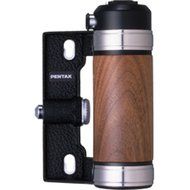 PENTAX 67II 38012 hot shoe Shangri-flop