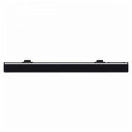 Naxa 42&amp;quot Basic Bluetooth Soundbar