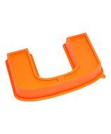 NCAA Cake Pan with Stand N7