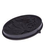 NCAA Cake Pan with Stand N8
