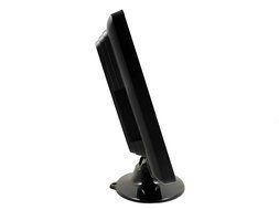 VM120-HW 12 inch widescreen HDMI touch screen monitor