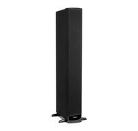 Definitive Technology BP-8040ST Bipolar Tower Speaker with Built-In Powered Subwoofer (Pair) N2
