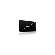 15,6&quot; LED WXGA HD Glossy