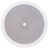 8" Speaker Grill Combo (Catalog Category: Installation Equipment / Speco Accessories)