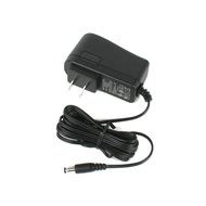 Linkskey 2-Port Dual Monitor DVI/DVI USB KVM + 7.1 Surround/Microphone/USB with Cables (LDV-DM702AUSK) N40