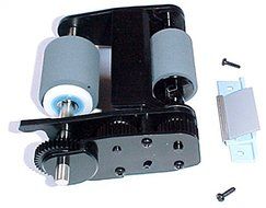HP Part # CB414-67904,