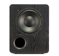 SVS PB1000 10-inch 300 Watt Powered Subwoofer N10