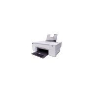 Dell Photo All-in-One Printer 924 - Multifunction ( printer / copier / scanner ) - color - ink-jet - copying (...
