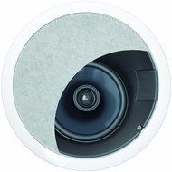 On-Q HT1655V1 Aimable InCeiling Home Theater Speaker