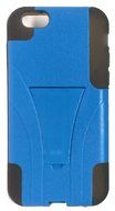 iPhone 6s, 6 case, HLCT Soft Interior Silicone Bumper, Hard Shell PC Back, Shock-Absorption Hybrid Dual-Layer... N19