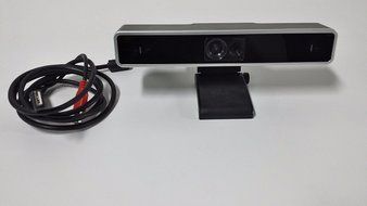 SoftKinetic DS311, Gesture Recognition USB Camera