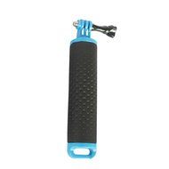 Waterproof Floating Hand Grip Compatible with all GoPro Cameras Hero 4 Session Black Silver Hero 2 3 3+ 4 Xiaoyi... N2