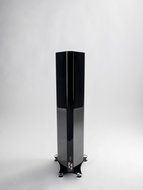 Sonus faber Venere 3.0 Floorstanding Speaker (Pair, White) N7