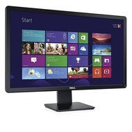 Dell E2414HM 24&quot; Screen LED-Lit Monitor (Discontinued by Manufacturer)